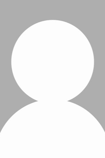 Technischerleiter Schneesport und J&S Coach